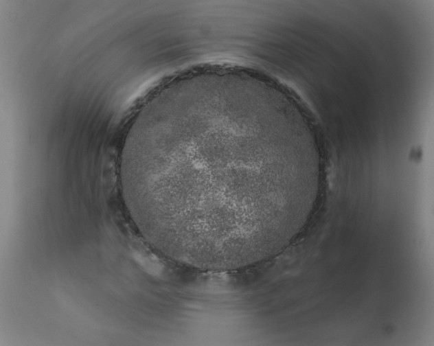 X0000113200968200909241355