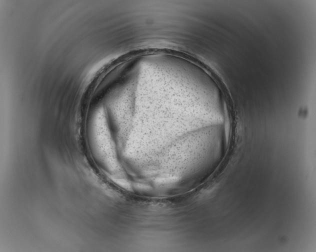 X0000113200979200909241355