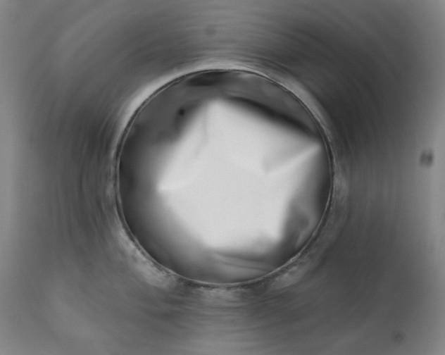 X0000113201004200909241354