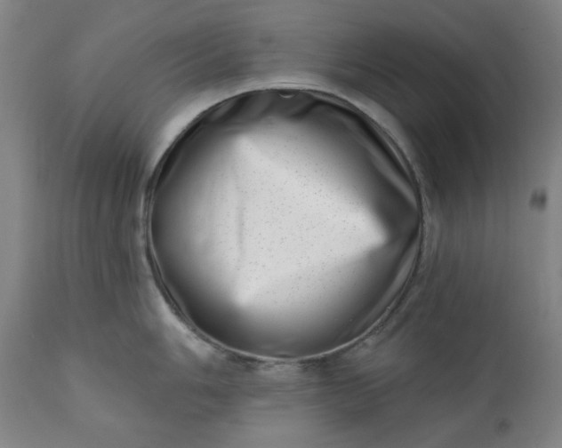 X0000113201006200909241354