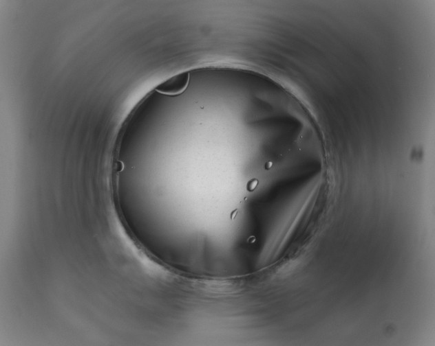 X0000113201007200909241354