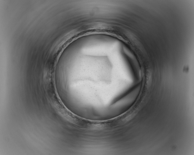 X0000113201017200909241354