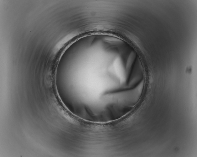 X0000113201018200909241354