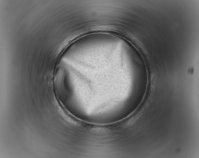 X0000113201033200909241354