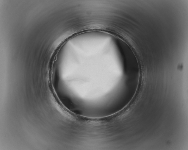 X0000113201034200909241354