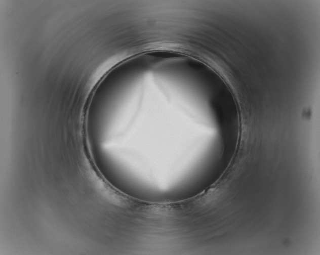 X0000113201050200909241354