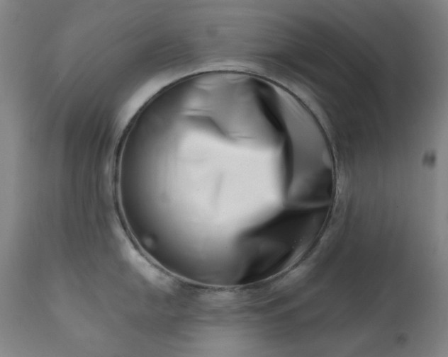 X0000113201054200909241354