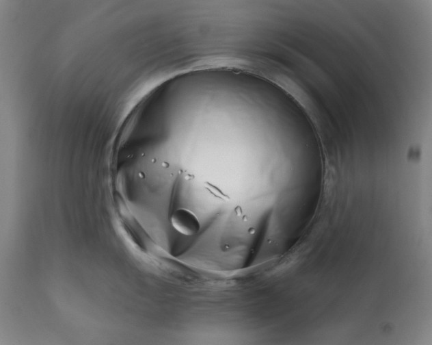 X0000113201055200909241354