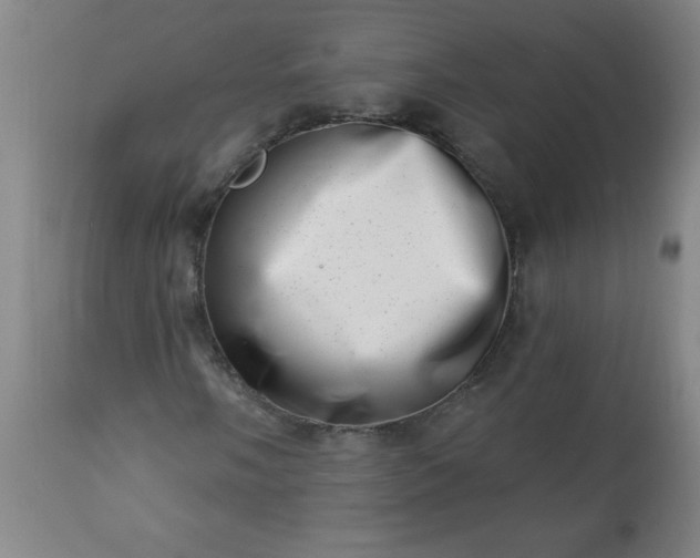 X0000113201058200909241353