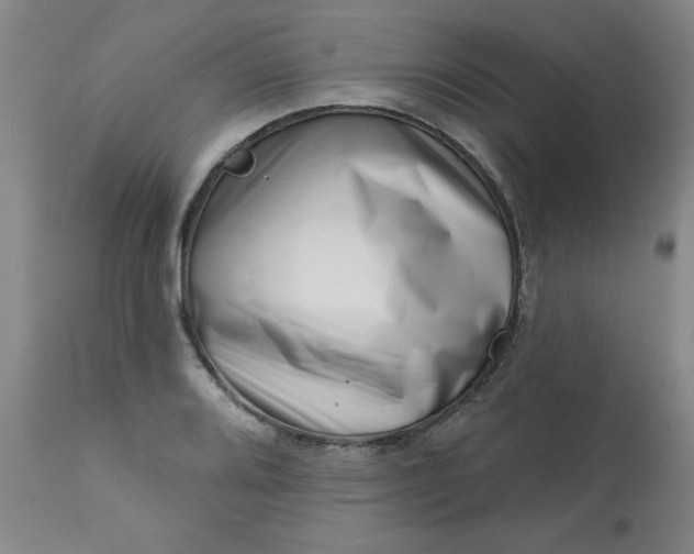 X0000113201080200909241353