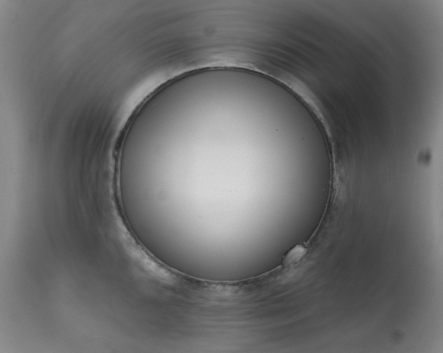 X0000113201096200909241353