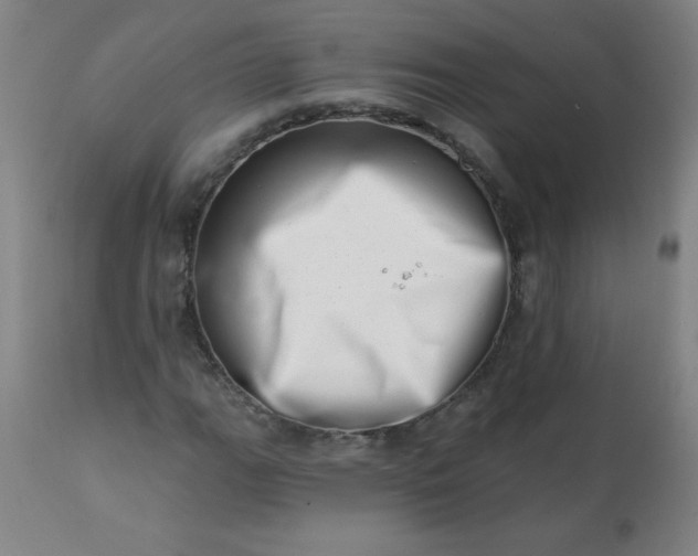 X0000113201111200909241351