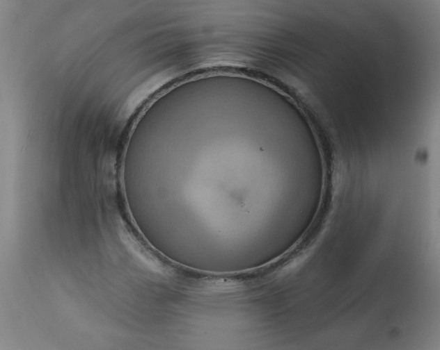 X0000113201113200909241351