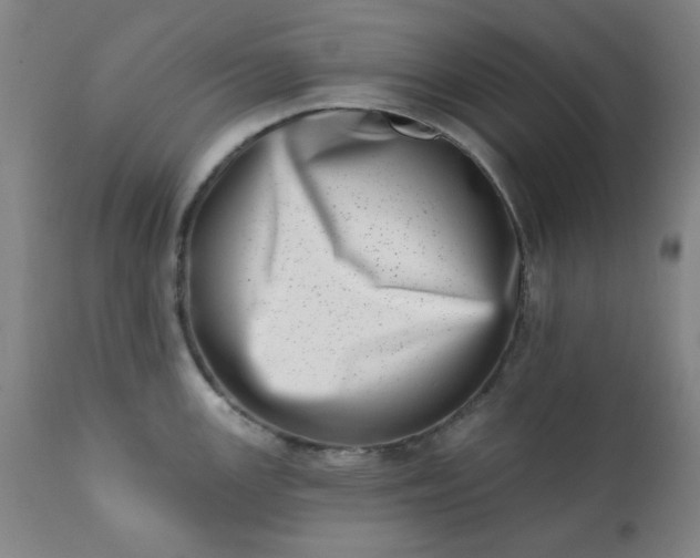 X0000113201147200909241352