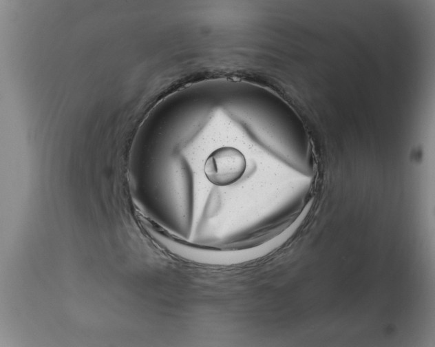 X0000113201153200909241351