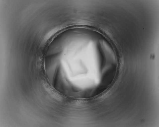 X0000113201163200909241351