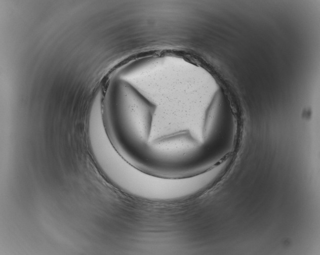 X0000113201169200909241351