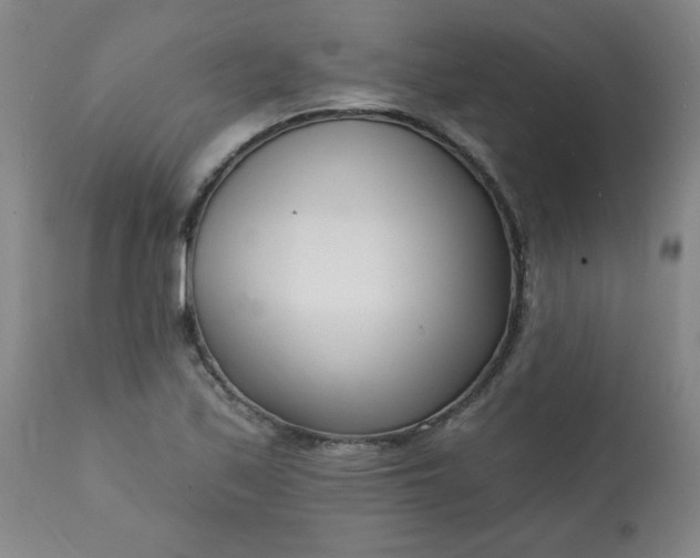 X0000113201171200909241351