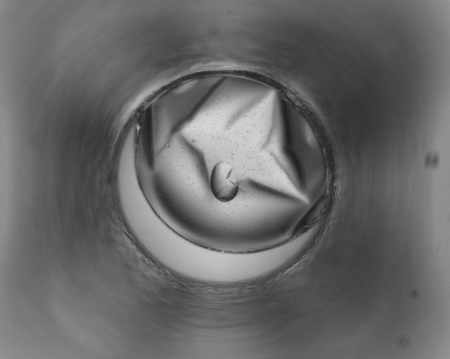 X0000113201173200909241351