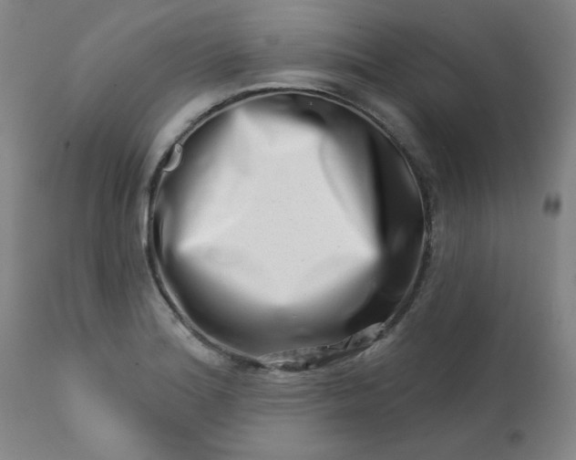 X0000113201180200909241351