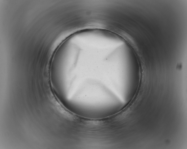 X0000113201192200909241351