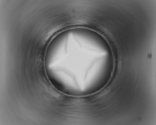 X0000113201210200909241350