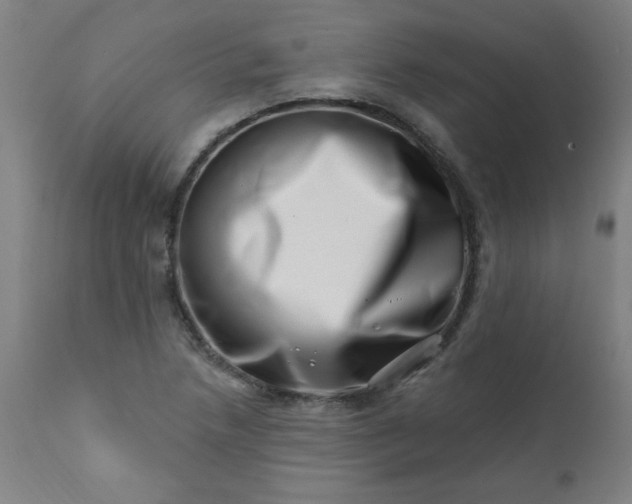 X0000113201218200909241350