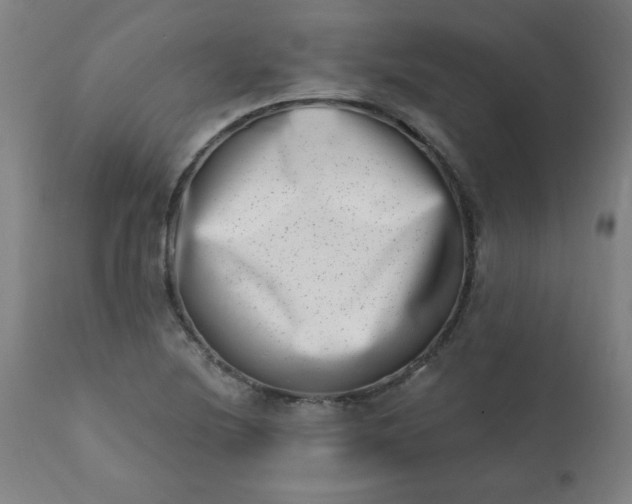 X0000113201220200909241350