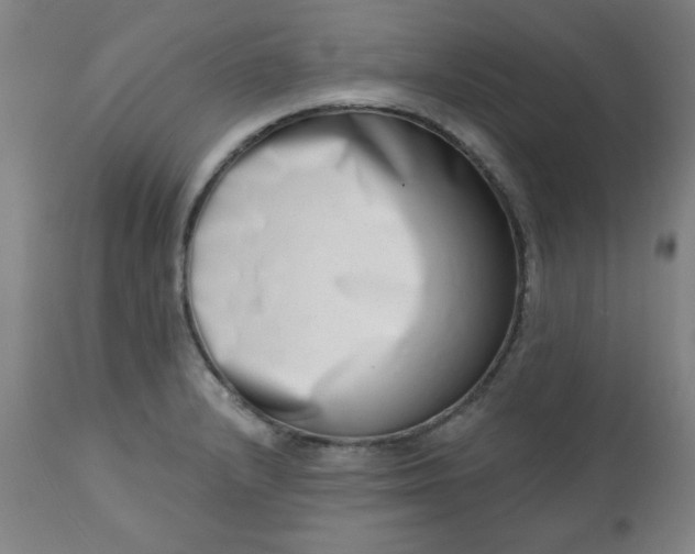 X0000113201232200909241350