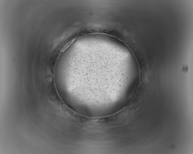 X0000113201253200909241350