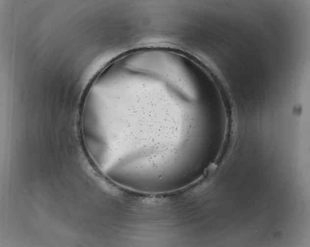 X0000113201277200909241349