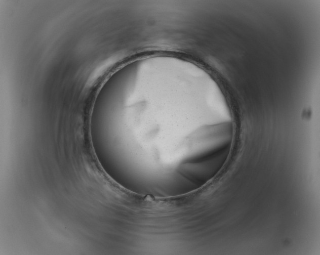 X0000113201307200909241348