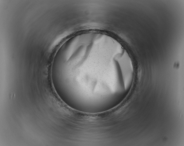 X0000113201309200909241349