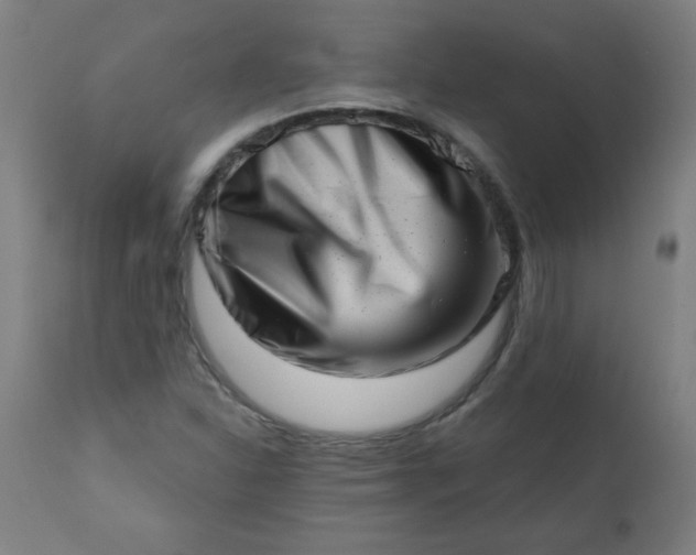 X0000113201310200909241349