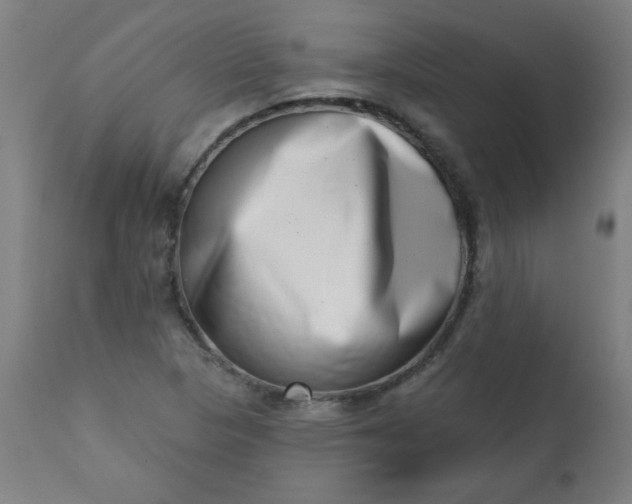 X0000113201313200909241349