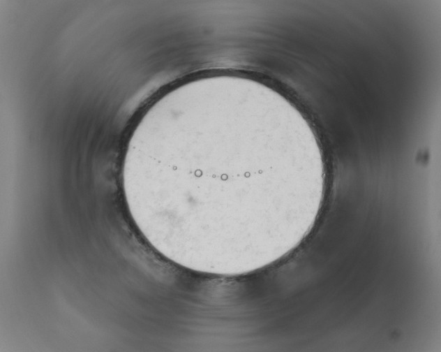 X0000113201314200909241349