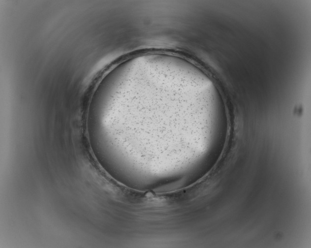 X0000113201315200909241349