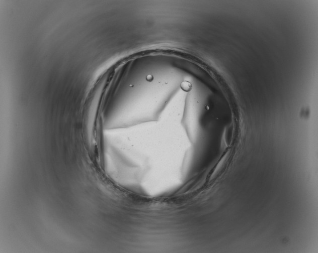 X0000113201316200909241349