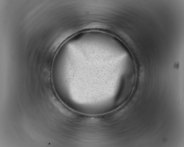 X0000113201321200909241349