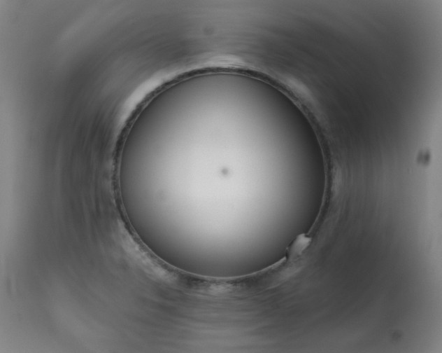 X0000113201326200909241349