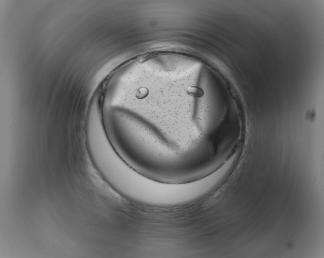 X0000113201330200909241349