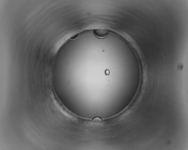 X0000113201337200909241349