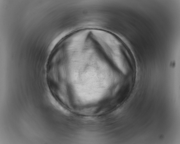 X0000113201341200909241349