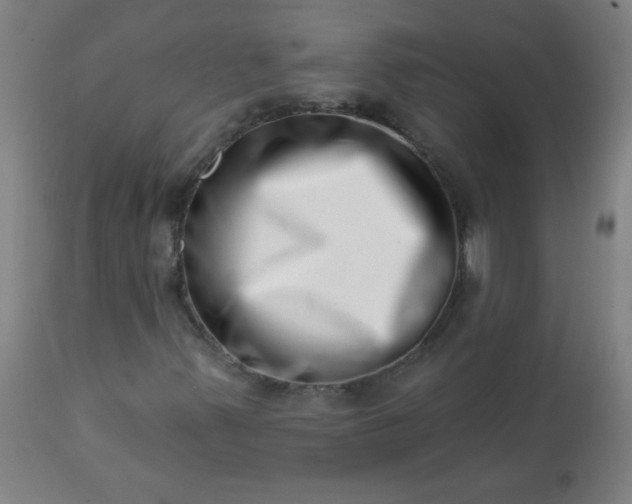 X0000113201347200909241348