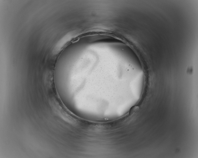 X0000113201355200909241348