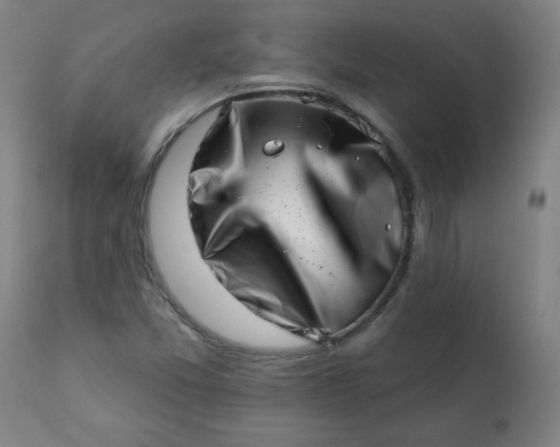 X0000113201357200909241348