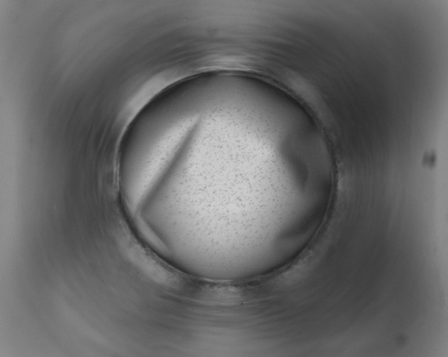 X0000113201370200909241348