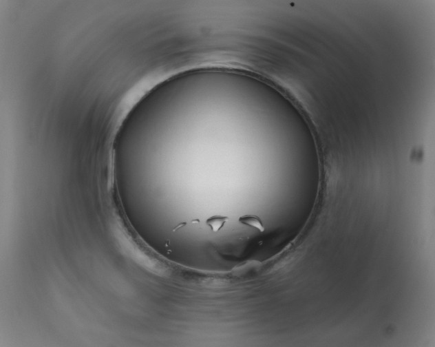 X0000113201371200909241348