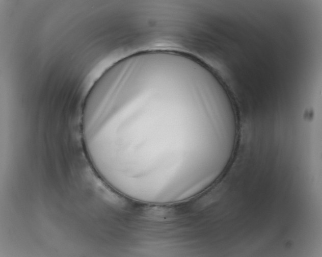 X0000113201374200909241348