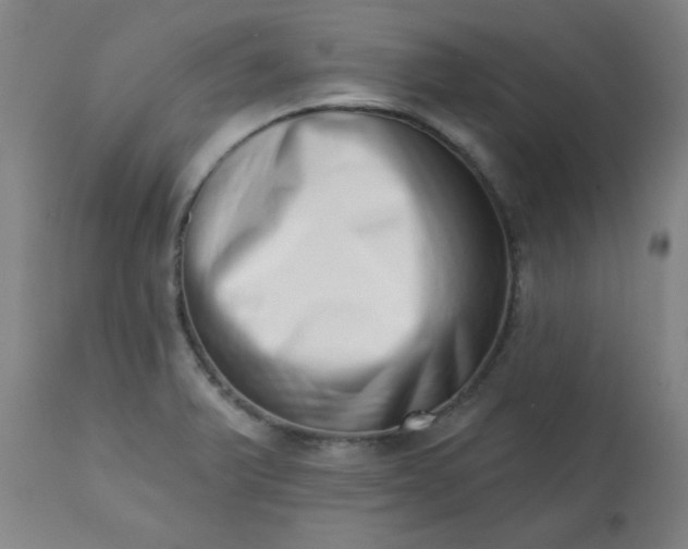 X0000113201375200909241348